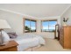 5 Jack Place, Lennox Head NSW 2478