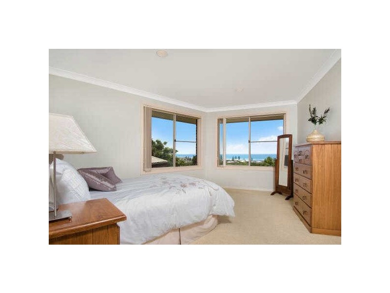 5 Jack Place, Lennox Head NSW 2478