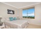 5 Jack Place, Lennox Head NSW 2478