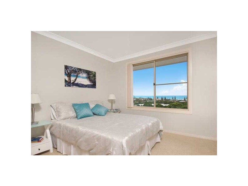 5 Jack Place, Lennox Head NSW 2478