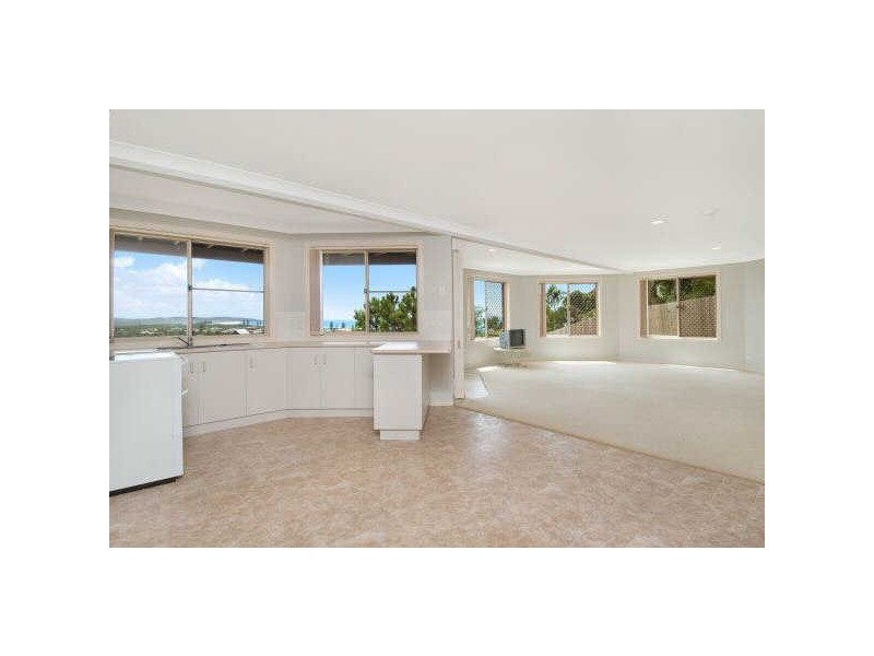 5 Jack Place, Lennox Head NSW 2478