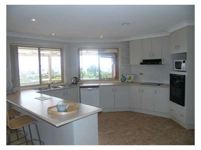 5 Jack Place, Lennox Head NSW 2478