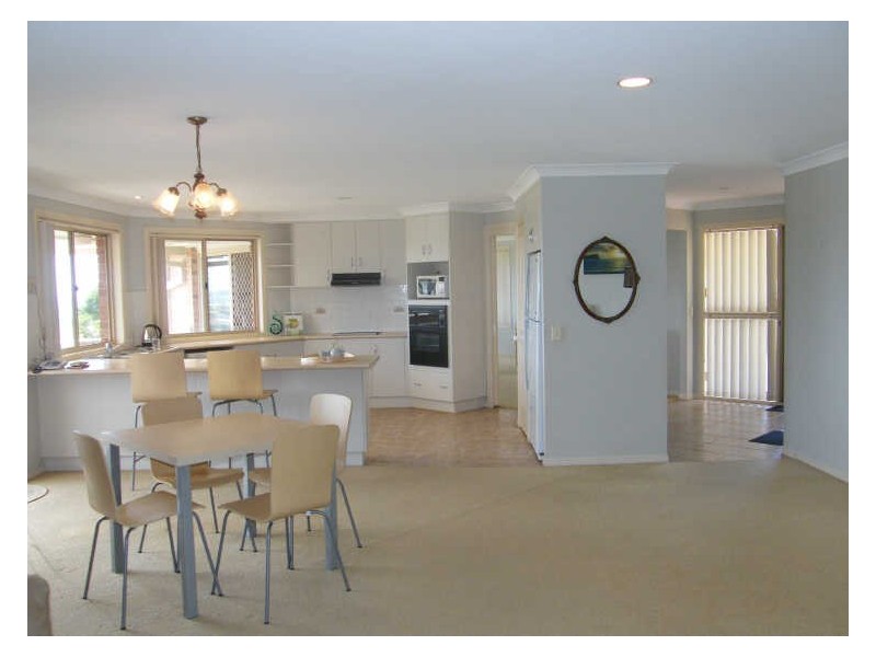 5 Jack Place, Lennox Head NSW 2478