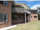 5 Jack Place, Lennox Head NSW 2478