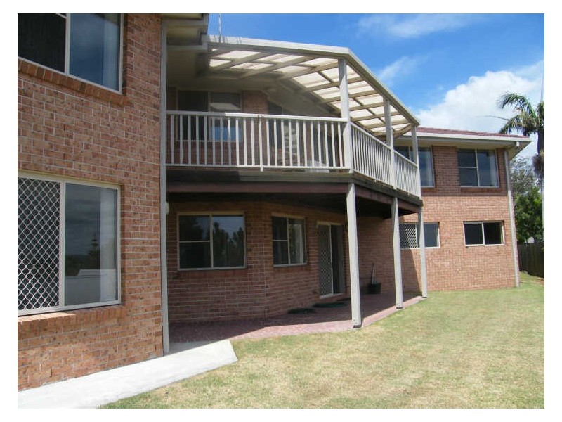 5 Jack Place, Lennox Head NSW 2478
