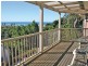 5 Jack Place, Lennox Head NSW 2478
