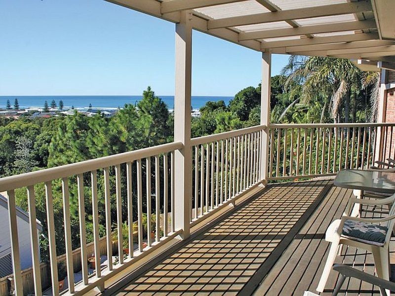 5 Jack Place, Lennox Head NSW 2478