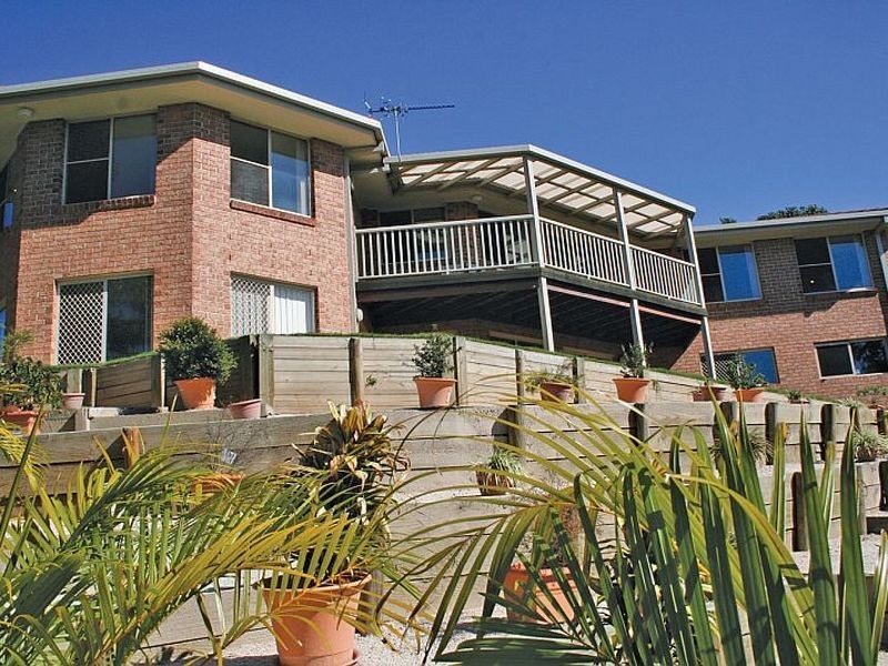 5 Jack Place, Lennox Head NSW 2478