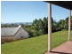 5 Jack Place, Lennox Head NSW 2478