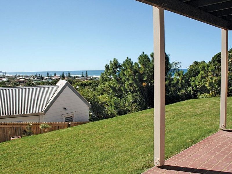 5 Jack Place, Lennox Head NSW 2478