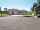 5 Jack Place, Lennox Head NSW 2478