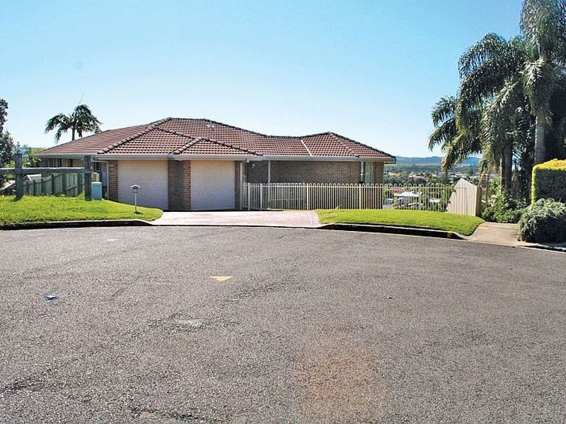 5 Jack Place, Lennox Head NSW 2478