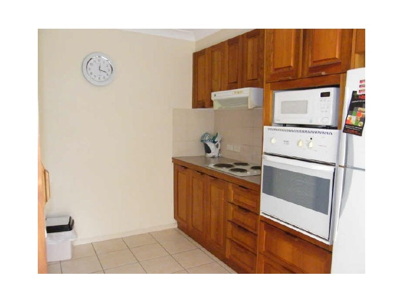 2/12 William Street, Lennox Head NSW 2478