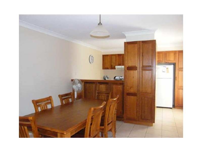 2/12 William Street, Lennox Head NSW 2478