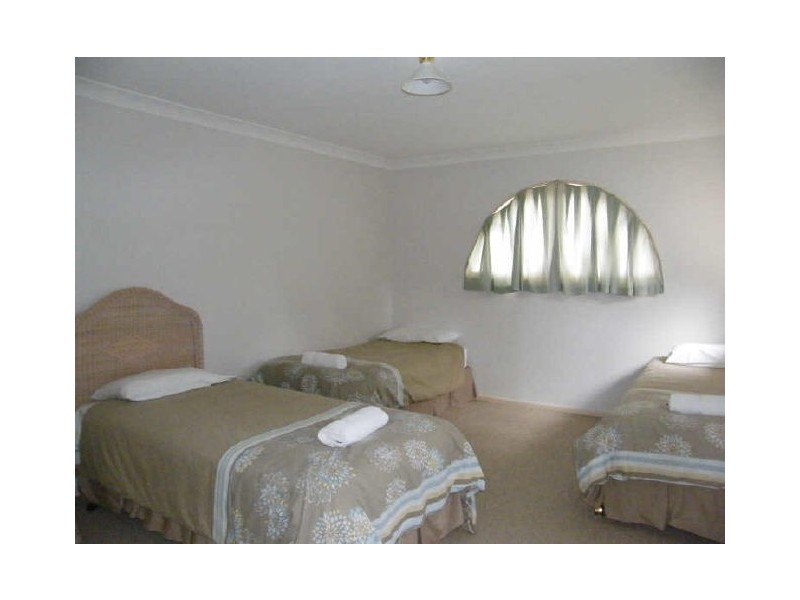 2/12 William Street, Lennox Head NSW 2478