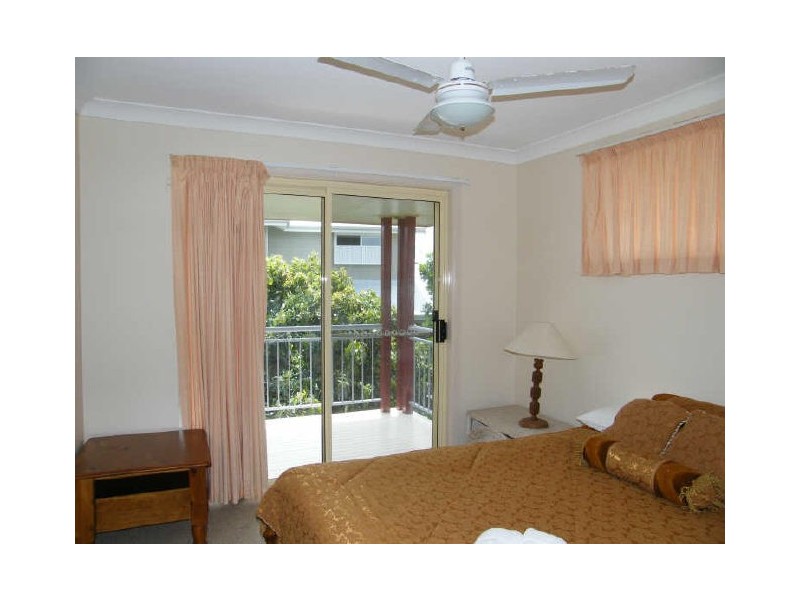 2/12 William Street, Lennox Head NSW 2478