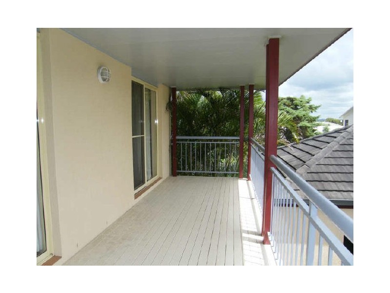 2/12 William Street, Lennox Head NSW 2478