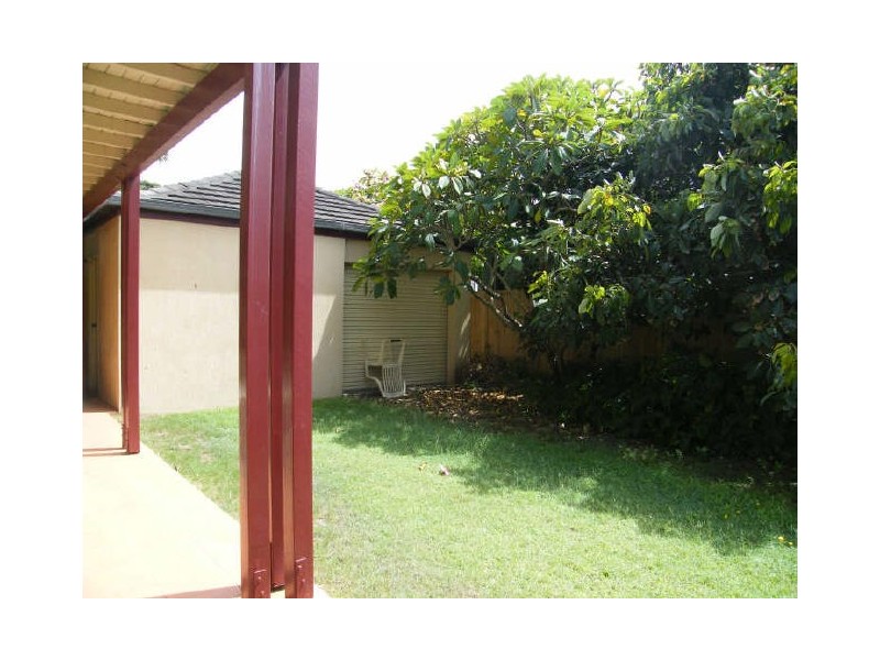 2/12 William Street, Lennox Head NSW 2478