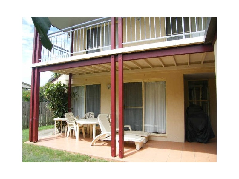 2/12 William Street, Lennox Head NSW 2478