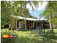 25 Pepperbush Street, Suffolk Park NSW 2481