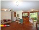 25 Pepperbush Street, Suffolk Park NSW 2481