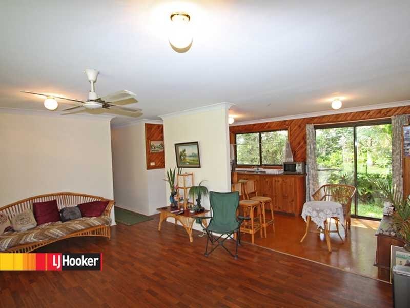 25 Pepperbush Street, Suffolk Park NSW 2481