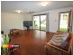 25 Pepperbush Street, Suffolk Park NSW 2481