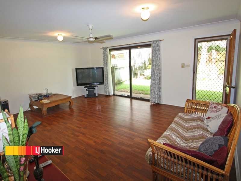 25 Pepperbush Street, Suffolk Park NSW 2481