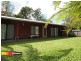 25 Pepperbush Street, Suffolk Park NSW 2481