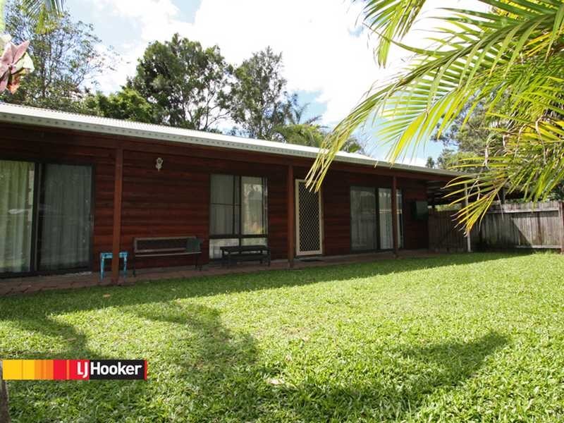 25 Pepperbush Street, Suffolk Park NSW 2481