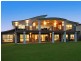 30 Killarney Crescent, Lennox Head NSW 2478