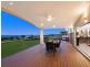 30 Killarney Crescent, Lennox Head NSW 2478