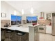 30 Killarney Crescent, Lennox Head NSW 2478
