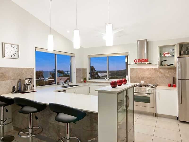 30 Killarney Crescent, Lennox Head NSW 2478