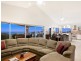30 Killarney Crescent, Lennox Head NSW 2478