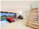30 Killarney Crescent, Lennox Head NSW 2478