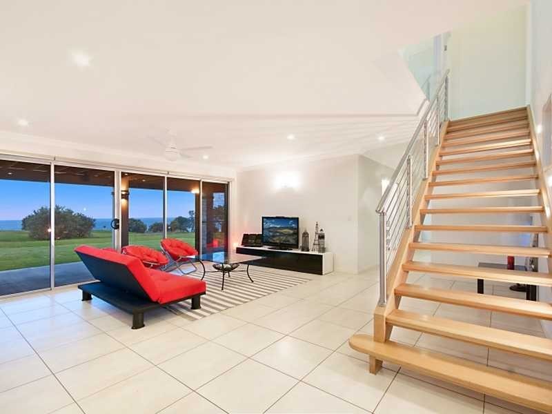 30 Killarney Crescent, Lennox Head NSW 2478