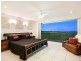 30 Killarney Crescent, Lennox Head NSW 2478