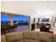 30 Killarney Crescent, Lennox Head NSW 2478