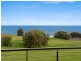 30 Killarney Crescent, Lennox Head NSW 2478