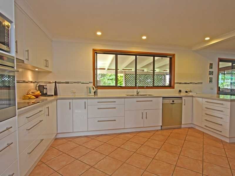 75 North Creek Road, Lennox Head NSW 2478