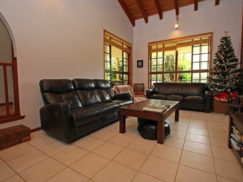 75 North Creek Road, Lennox Head NSW 2478