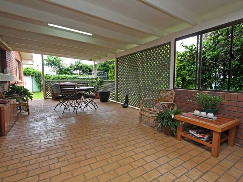 75 North Creek Road, Lennox Head NSW 2478