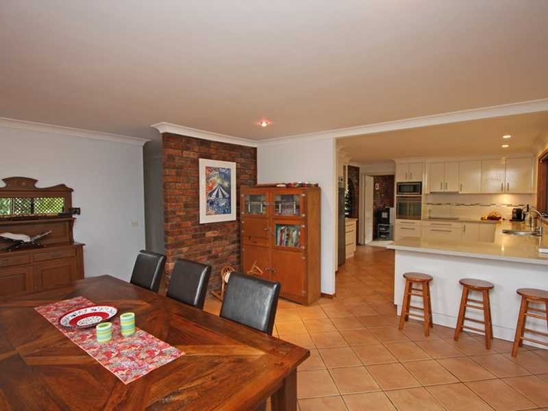 75 North Creek Road, Lennox Head NSW 2478