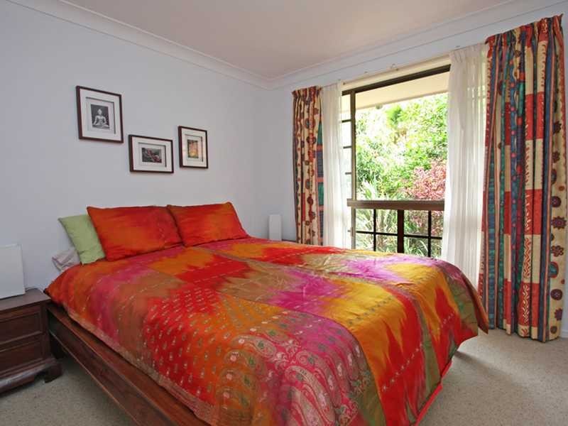 75 North Creek Road, Lennox Head NSW 2478