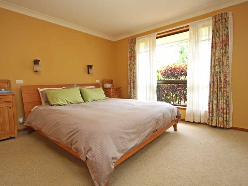 75 North Creek Road, Lennox Head NSW 2478