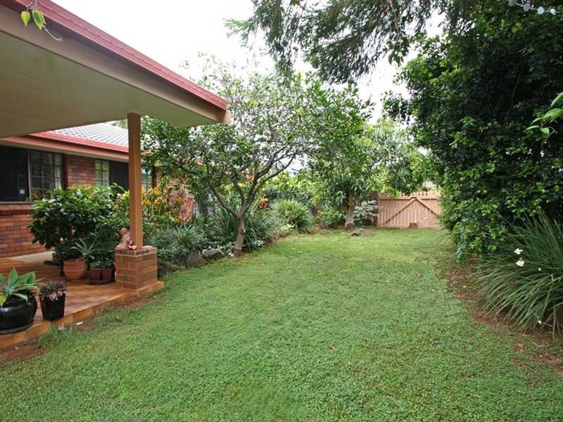 75 North Creek Road, Lennox Head NSW 2478