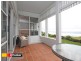 10/13 Pinnacle Row, Lennox Head NSW 2478