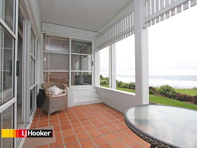 10/13 Pinnacle Row, Lennox Head NSW 2478