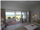 10/13 Pinnacle Row, Lennox Head NSW 2478